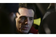 Mircea Badea, anunț despre demisie: Îmi vine să mă las de televiziune. Am mâinile legate