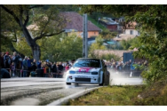Tragedie la un concurs național din Câmpulung: un spectator a fost rănit mortal