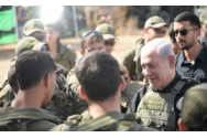 ALERTĂ - Netanyahu: 'Intrarea Hezbollah în război va avea efecte devastatoare!'
