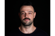   „Este foarte important să avem grijă de publicul tânăr și să-l creștem, să deschidem niște perspective relevante, niște conversații”