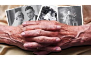 Principalii factori de risc in boala Alzheimer si stadiile afectiunii