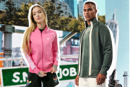 Produse iconice de la branduri cunoscute! Vezi articolele clasice streetwear disponibile la Sizeer!