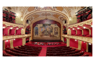  Premiere de top la Opera Iași