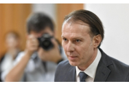 Florin Cîțu: 'Guvernul României îl face mincinos pe Marcel Ciolacu într-un document oficial!'