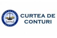 O anchetă a Cuții de Conturi confirmă acuzațiile antivacciniștilor: În pandemie a fost penurie de medicamente