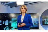 Anca Alexandrescu: Ponta, vrei să-ți amintesc presiunile pe care le făceai…?
