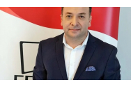 Adrian Negrescu: Este nivelul maxim de sărăcie pentru români. Începând din decembrie, vom resimți totul cu vârf și indesat
