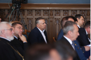 „Guvernul nu are niciun respect pentru angajații din sistemul public”