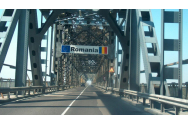 Radiografia unui dezastru. Banca Mondială: România a pierdut peste 20% din forța de muncă, în ultimii 10-15 ani, din cauza emigrației