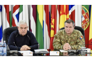 Armata nu mai are oameni! Unitățile nu mai pot fi considerate operative