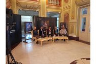  Două premiere absolute la Iași, de Ziua Mondială a Operei