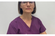 Incidența acneei adulte la femei a crescut cu 10% în ultimii 10 ani. Care sunt factorii care cauzează acneea adultă