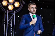 Magistraţii ieşeni, lovitură de graţie pentru viceprimarul Cezar Baciu