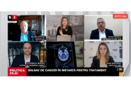 Rafila trebuie să plece de urgență. Este cel mai neproductiv ministru al Sănătății de după Revoluție