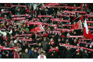 Dinamo și Poli Iași joacă pentru a scăpa de furia fanilor