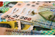 Sondaj Provident: 7 din 10 români recunosc că au cheltuit bani pe produse de care nu aveau nevoie