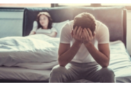 Soluție la fel de eficientă ca Viagra - Gratuit, la îndemâna oricărui bărbat și fără efecte secundare