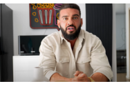 Insinuare făcută de Sindicatul Europol, după ce Dorian Popa a fost prins drogat: 'Probele biologice să nu fie afectate de cursul euro'