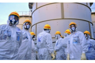 Ungaria și Rusia colaborează prin România: material strategic nuclear, transportat prin țara noastră