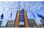 România scrie istoria rușinii în UE: Am ajuns studiu de caz al Comisiei Europene la colectare deficitară a TVA