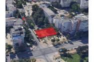 Ieşenii din Nicolina vor un parc de joacă pe strada Răzoarelor