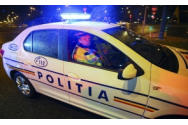 Încăierare în fața Romexpo - 12 persoane s-au bătut pentru locurile de parcare, 7 persoane rănite