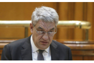 Mihai Tudose, posibil manager de campanie al PSD în anul electoral 2024: Este propunerea pe care a făcut-o domnul Ciolacu