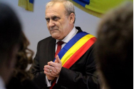 DNA prelungește arestul preventiv pentru primarul PSD din Mioveni