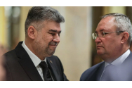Austria ne blochează aderarea la Spațiul Schengen: Eșuații lui Iohannis nu sunt buni de nimic