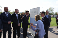 Tandemul Chirica – Juravle, mandatat să găsească un nou „vot de aur”!