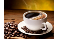 Diferențele dintre cafelele arabica și robusta