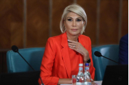 Bugetul Ministerului Culturii, suplimentat cu suma de 5,227 milioane lei