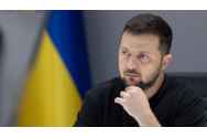 „L-au lăsat fără mijloacele de a câștiga războiul”. Time: Zelenski se simte trădat de aliații occidentali