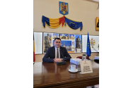 PSD-iştii ieşeni au respins rectificarea bugetară a CTP