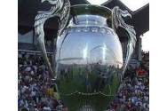 VIDEO Cupa României: FCSB, remiză pe terenul Oțelului – Gălățenii au egalat în ultimul minut