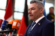 Tomac vs. Nehammer. Mesajul ascuns din decizia CJUE care dă puteri României în lupta cu Austria: Justiția europeană a legalizat șantajul