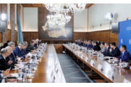Ciolacu: Oameni buni, nu desfiinţează nimeni cash-ul. Nu obligă nimeni să ai card / Nu vedeţi ce minciună grosolană? / Cum vreţi să combat eu evaziunea?