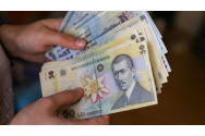 Suma maximă de bani cash care poate fi păstrată în 