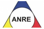 ANRE plătește o chirie uriașă pentru o clădire dărăpănată, dar care aparține unui fost ministru: preț de lux pentru o clădire din 1948