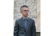Subprefectul Marian Grigoraș și-a înaintat demisia