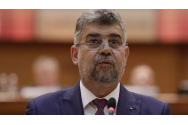 Ciolacu: Ştiu ce înseamnă nopţi nedormite gândindu-te cum să plăteşti creditul, să dai şi salariile la timp