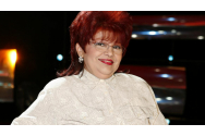 Mare artistă a României, internată cu Alzheimer într-un azil al groazei! Nu se mai știa nimic despre ea din 2010: “Trăiește în condiții greu de imaginat”