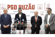 Achiziții controversate la Consiliul Județean Buzău: băuturi alcoolice cumpărate din bani publici