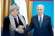 Viktor Orban, comparat cu Nicolae Ceaușescu