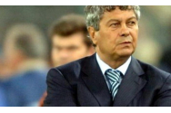 Final de drum. Lucescu. Așa am decis să-mi pun capăt carierei