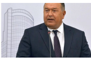Supărarea lui Daraban. Și dacă am tripla cifra de afaceri… Apetitul de consum al statului…
