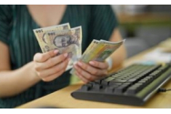 Un litru de motorină cu peste 8 lei la OMV, un kil de detergent la preț dublu și o plăcuță suedeză, cu cash, vă rog!