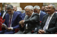  Ciucă s-a răzgândit, după ce și-a dat acordul în Coaliție: „Eu nu susțin măsura cash”. Ciolacu cheamă băncile la discuții