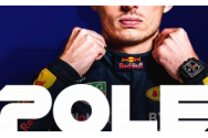 Max Verstappen a câștigat ultima cursă de sprint a sezonului în Formula 1 