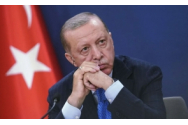 Recep Erdogan promite să faciliteze ratificarea aderării Suediei la NATO: 'Vom încerca să arătăm eforturi pozitive cât de mult putem'